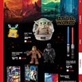 fnac natal kids 5 novembro a 31 dezembro